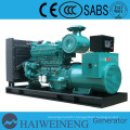 Jichai generator for sale power from 600Kva to 2750Kva (OEM Manufacturer)
